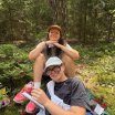 img_0195.JPG