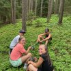 img_0297.JPG