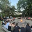 img_1086.jpg