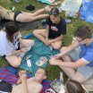 img_4169.jpg