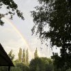 img_5589.JPG