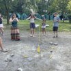 img_6690.jpg