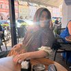 19d3399b-1fe8-4953-ae10-3b8fc9c02843.jpg
