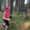 60350609-d4c9-40c1-bc40-2ffd0686ee9a.jpg