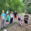 70186d41-e083-462d-83df-52a16a31bff6.jpg