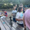 7fc2938d-bd0b-4737-b45e-c0345db55584.jpg