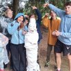 8be14a92-de34-4889-b8b3-9db81bafc8a0.jpg