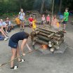 abfc7bc1-2f18-47ae-bb7a-ba20784cadca.jpg