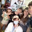 db2a02cc-753f-453c-839a-798bd282a571.jpg
