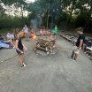 e0d1b170-6f76-43e5-ad52-4575af29a57f.jpg