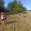 edefc707-73de-4038-9532-2af434cbc2b6.jpg